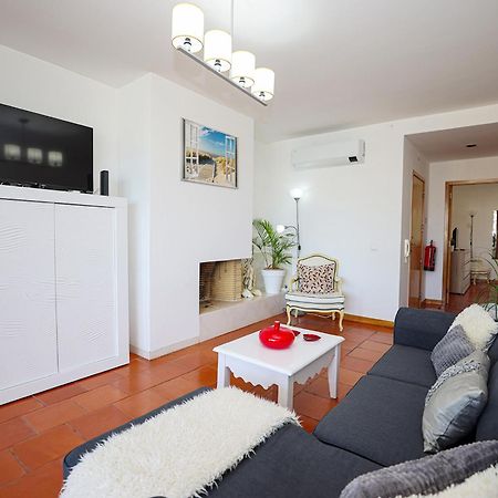 A65 - Marina Moor Apartment In لاغوس المظهر الخارجي الصورة