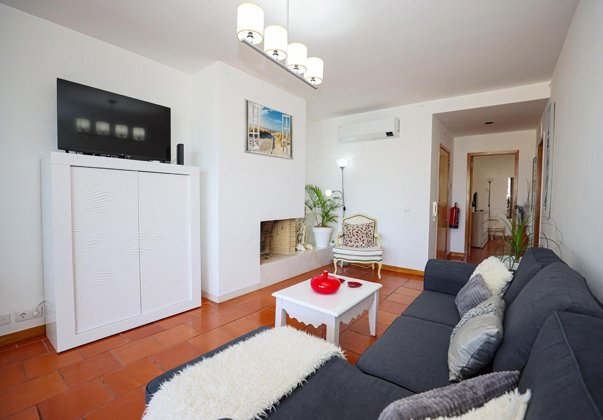 A65 - Marina Moor Apartment In لاغوس المظهر الخارجي الصورة