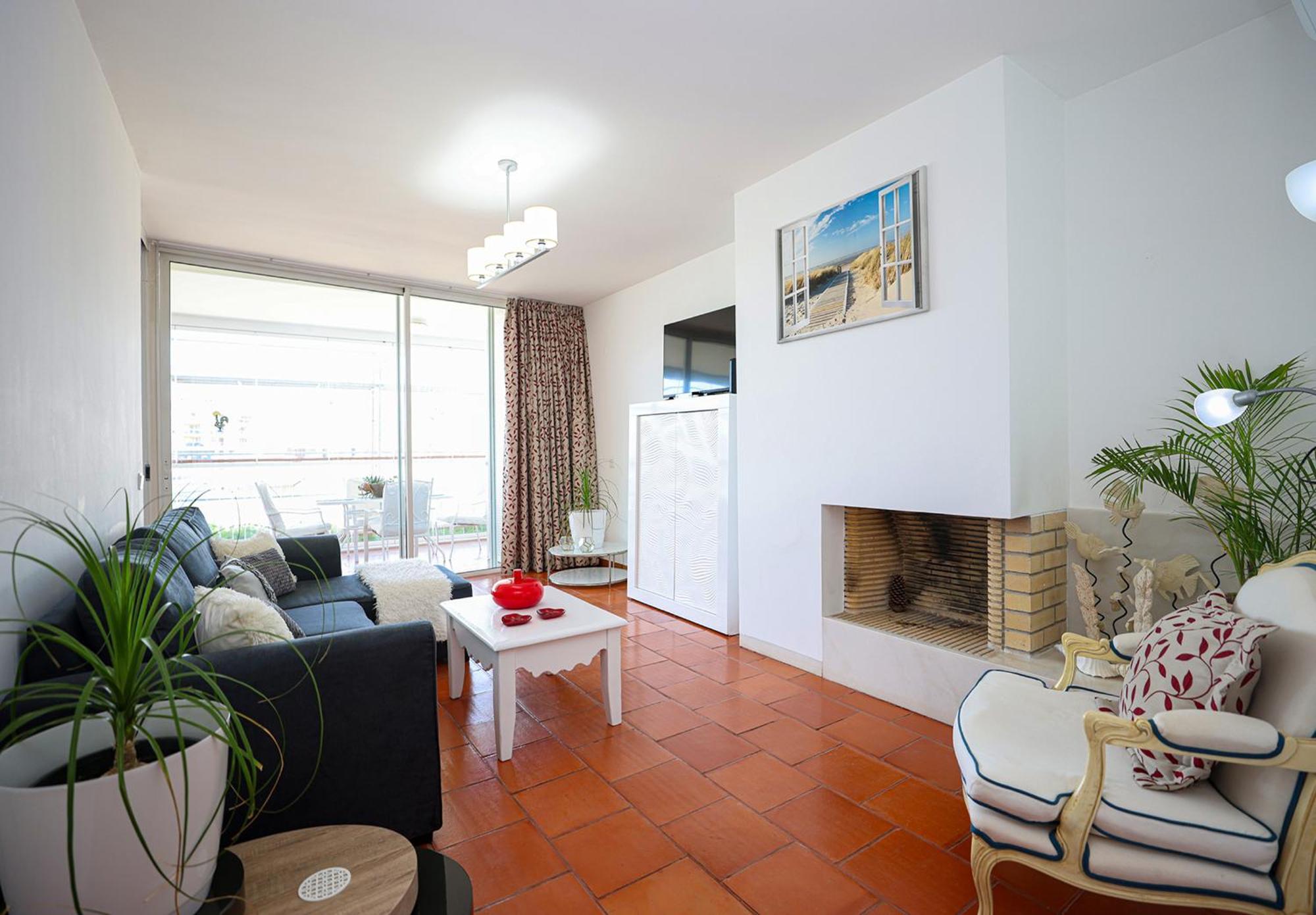 A65 - Marina Moor Apartment In لاغوس المظهر الخارجي الصورة