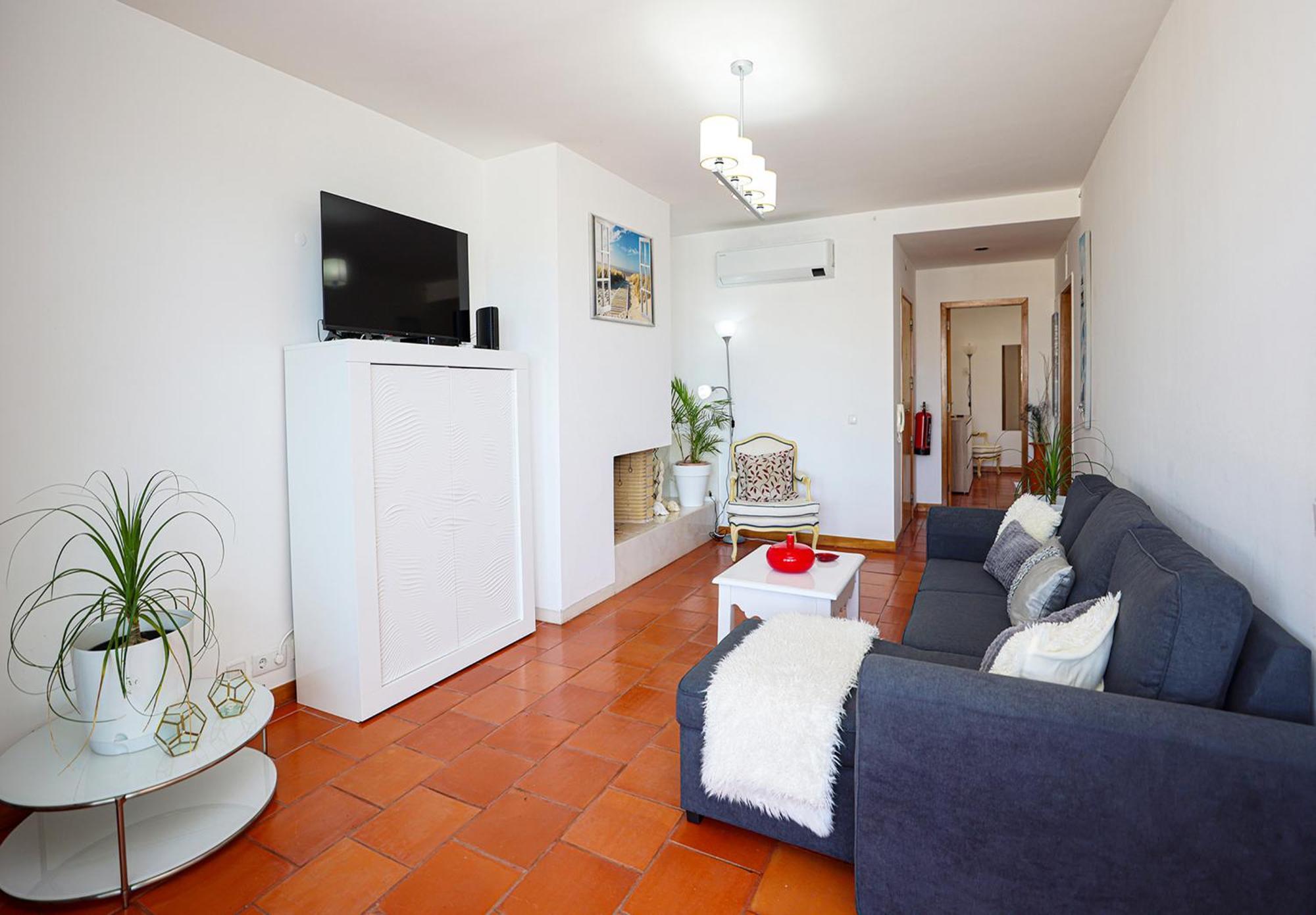 A65 - Marina Moor Apartment In لاغوس المظهر الخارجي الصورة