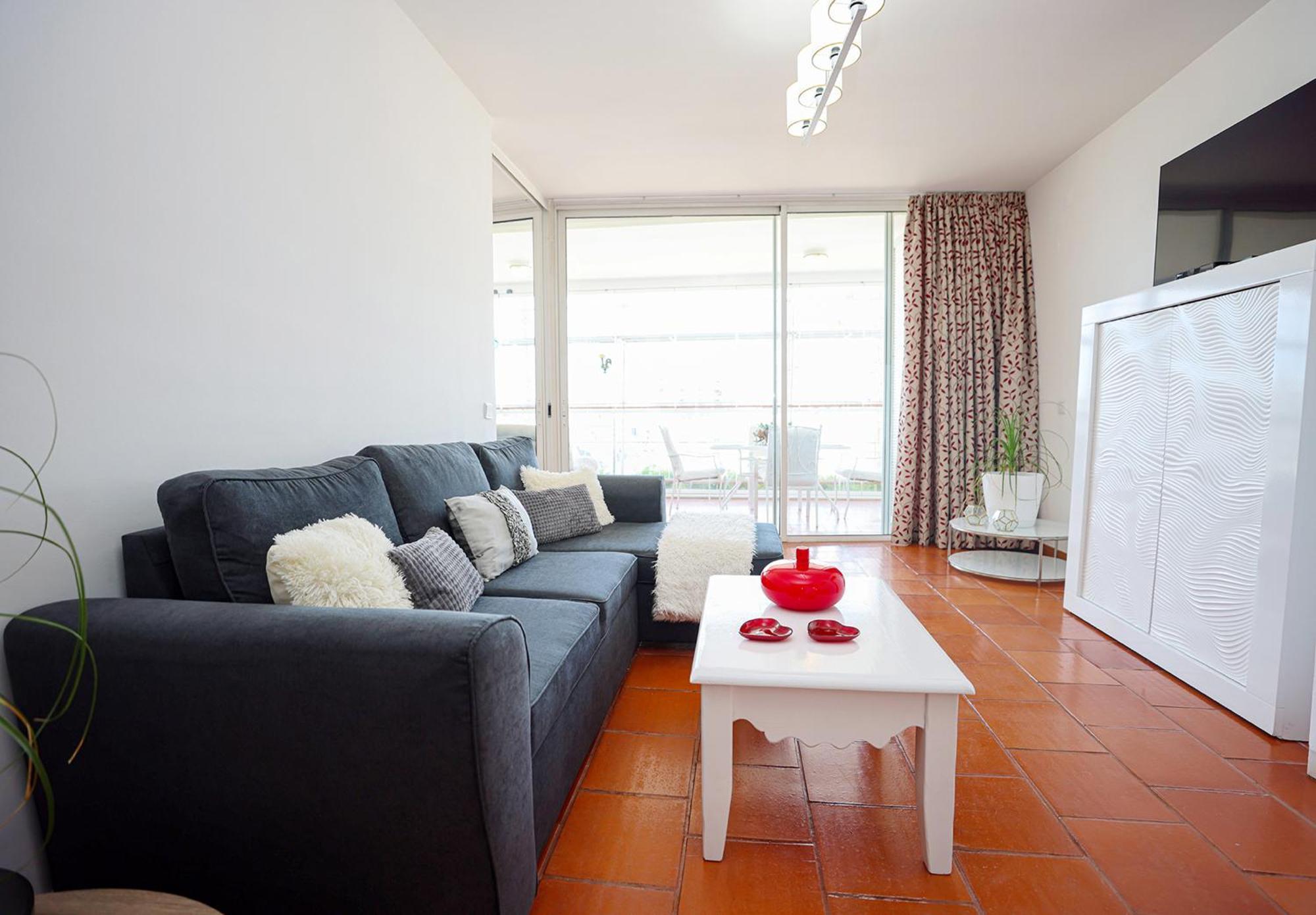 A65 - Marina Moor Apartment In لاغوس المظهر الخارجي الصورة
