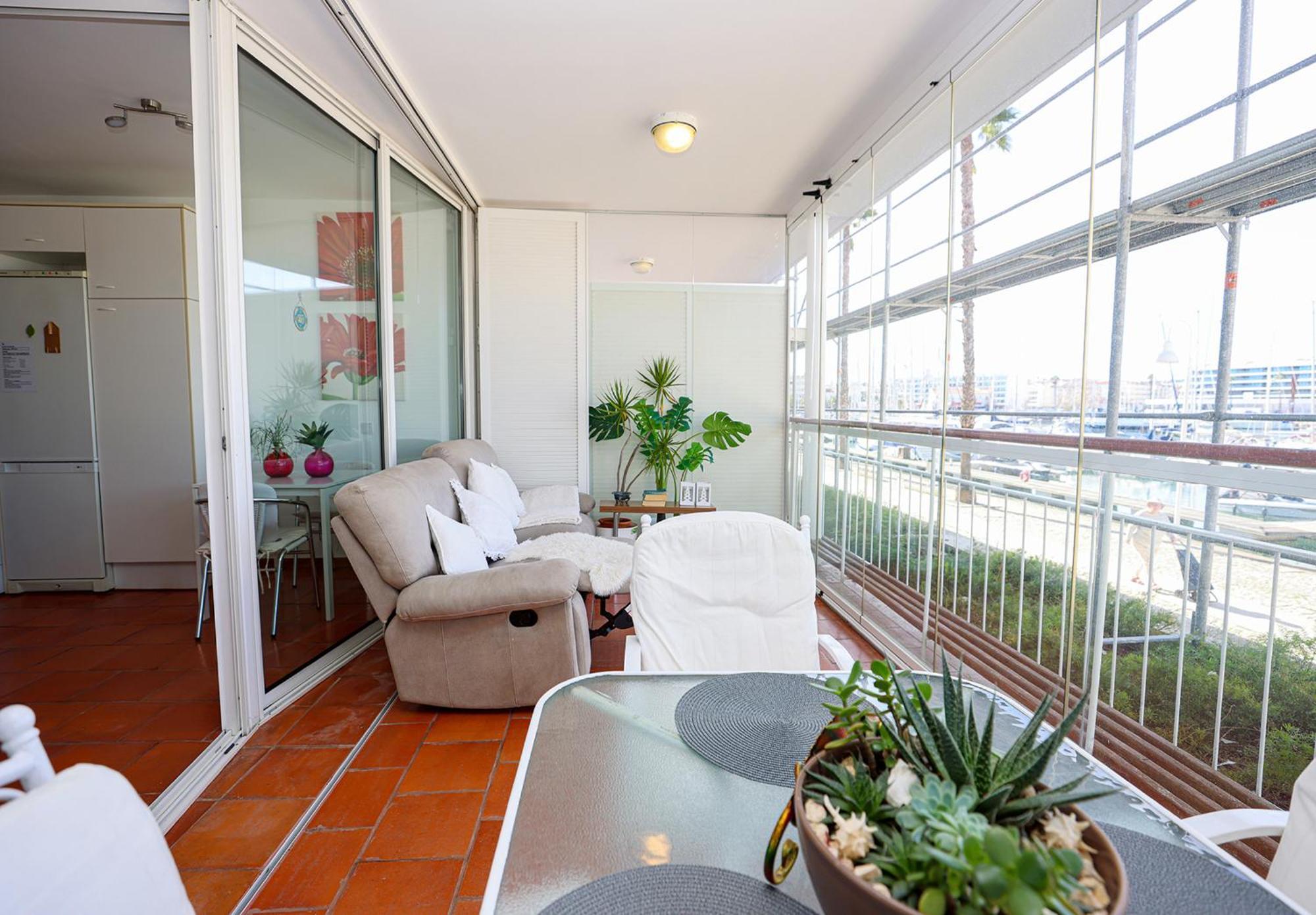 A65 - Marina Moor Apartment In لاغوس المظهر الخارجي الصورة