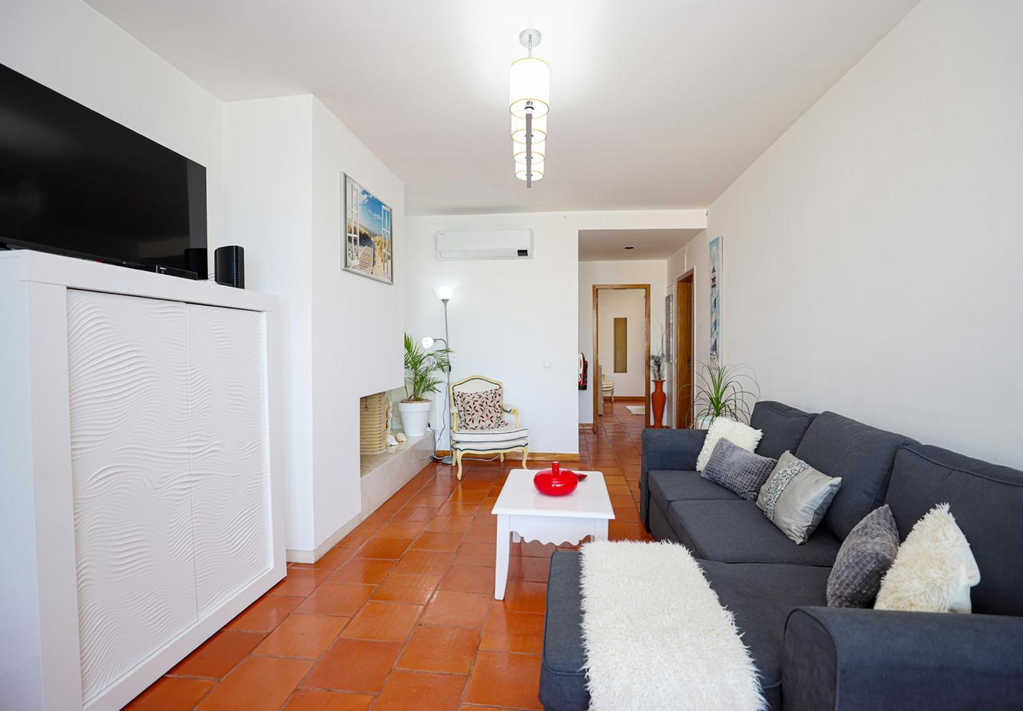 A65 - Marina Moor Apartment In لاغوس المظهر الخارجي الصورة