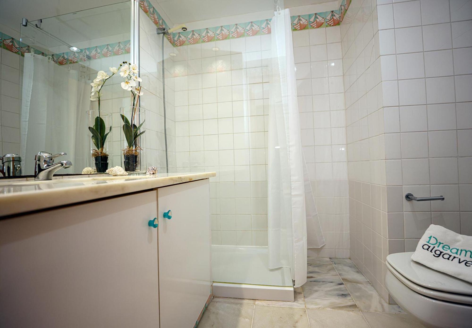 A65 - Marina Moor Apartment In لاغوس المظهر الخارجي الصورة