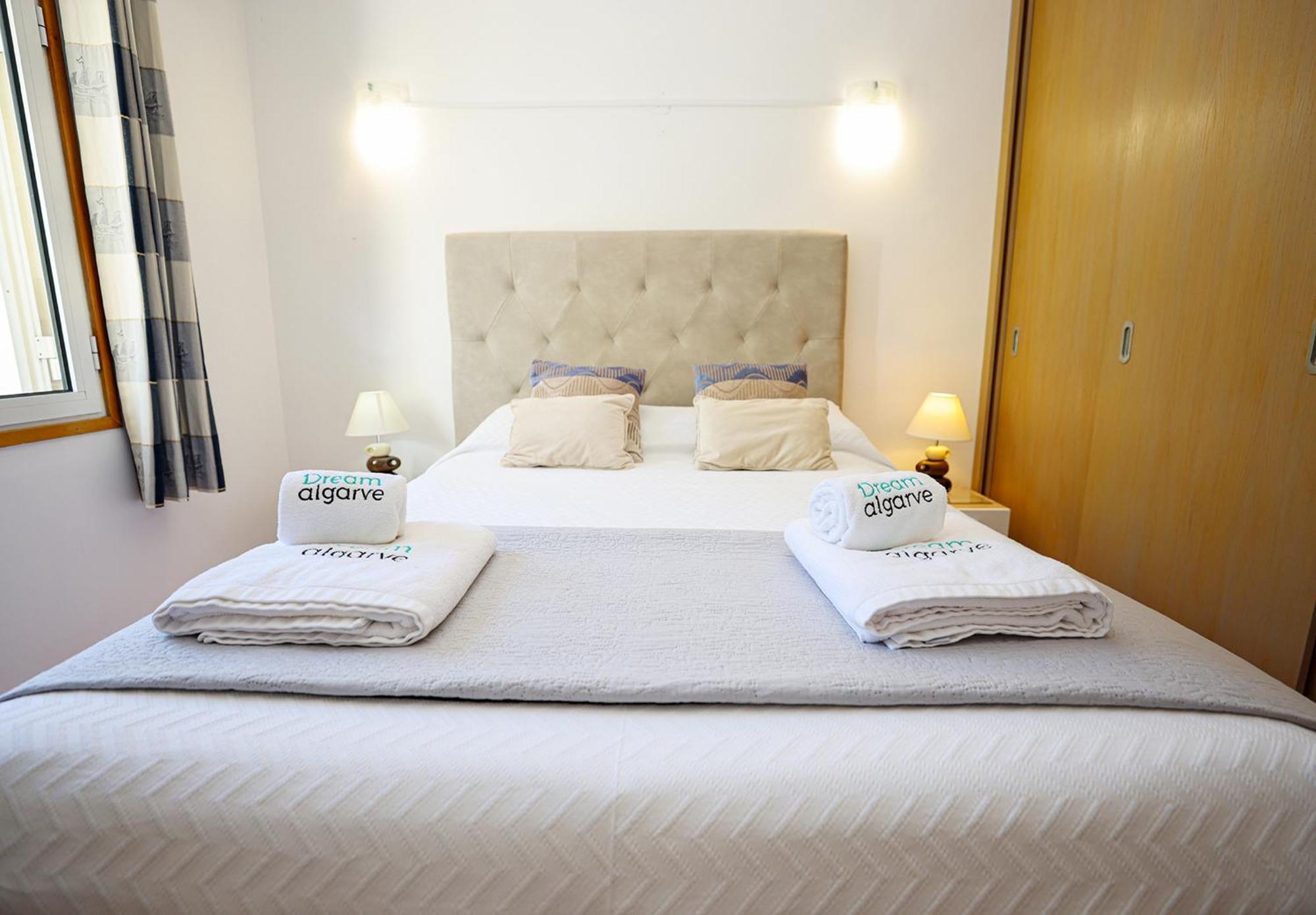 A65 - Marina Moor Apartment In لاغوس المظهر الخارجي الصورة