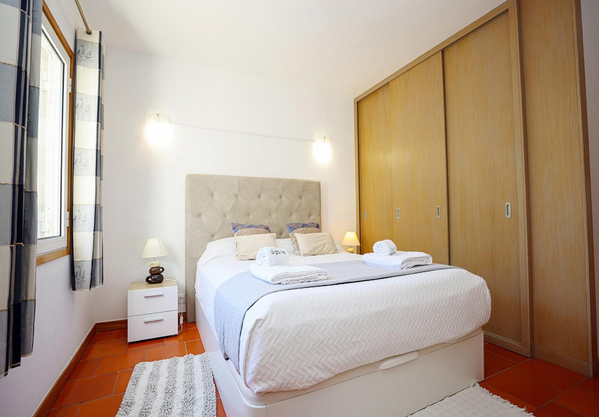 A65 - Marina Moor Apartment In لاغوس المظهر الخارجي الصورة