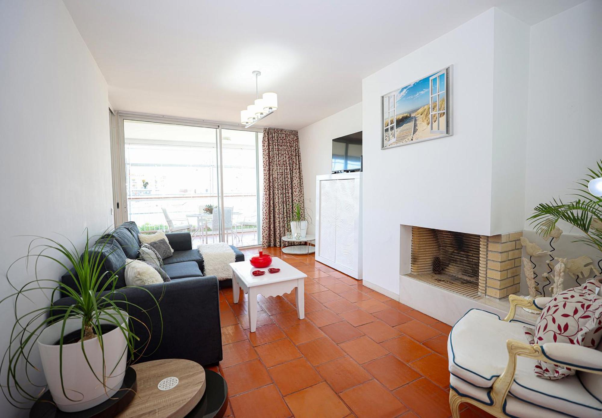 A65 - Marina Moor Apartment In لاغوس المظهر الخارجي الصورة